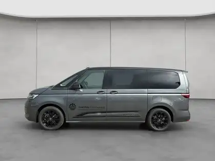 Annonce voiture d'occasion Volkswagen LT - CARADIZE