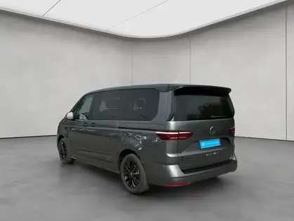 Annonce voiture d'occasion Volkswagen LT - CARADIZE