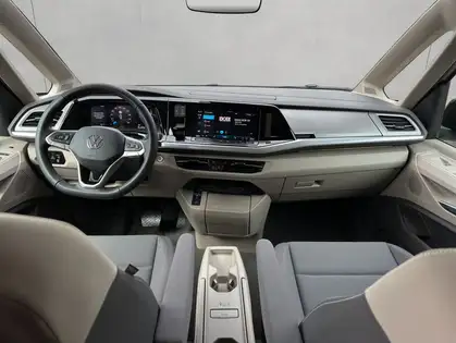 Annonce voiture d'occasion Volkswagen LT - CARADIZE