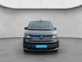 Volkswagen LT Multivan Edition Gri - thumbnail 9