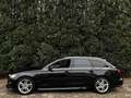 Audi A6 Avant 1.8 TFSI ultra Advance Sport | 3 x S-line | Zwart - thumbnail 2