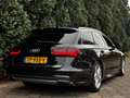 Audi A6 Avant 1.8 TFSI ultra Advance Sport | 3 x S-line | Zwart - thumbnail 6