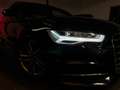 Audi A6 Avant 1.8 TFSI ultra Advance Sport | 3 x S-line | Zwart - thumbnail 7