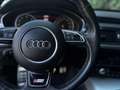 Audi A6 Avant 1.8 TFSI ultra Advance Sport | 3 x S-line | Zwart - thumbnail 13