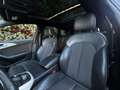 Audi A6 Avant 1.8 TFSI ultra Advance Sport | 3 x S-line | Zwart - thumbnail 10
