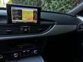 Audi A6 Avant 1.8 TFSI ultra Advance Sport | 3 x S-line | Zwart - thumbnail 12