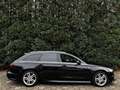 Audi A6 Avant 1.8 TFSI ultra Advance Sport | 3 x S-line | Zwart - thumbnail 5