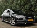 Audi A6 Avant 1.8 TFSI ultra Advance Sport | 3 x S-line | Zwart - thumbnail 4