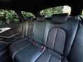 Audi A6 Avant 1.8 TFSI ultra Advance Sport | 3 x S-line | Zwart - thumbnail 11