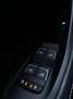 Audi A6 Avant 1.8 TFSI ultra Advance Sport | 3 x S-line | Zwart - thumbnail 16
