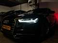 Audi A6 Avant 1.8 TFSI ultra Advance Sport | 3 x S-line | Zwart - thumbnail 8