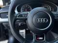 Audi A6 Avant 1.8 TFSI ultra Advance Sport | 3 x S-line | Zwart - thumbnail 14