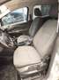 Ford C-Max 1.5 TDCi 95CV Start&Stop Plus Argent - thumbnail 28