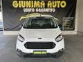 Ford Transit Courier IVA ESPOSTA TRANSIT COURIER 1.5TDCI Blanc - thumbnail 3