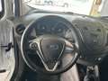 Ford Transit Courier IVA ESPOSTA TRANSIT COURIER 1.5TDCI Blanc - thumbnail 10
