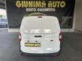 Ford Transit Courier IVA ESPOSTA TRANSIT COURIER 1.5TDCI Blanc - thumbnail 6