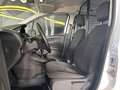 Ford Transit Courier IVA ESPOSTA TRANSIT COURIER 1.5TDCI Blanc - thumbnail 8