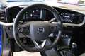 Opel Mokka 1.2 Turbo ELEGANCE LED+SHZ+Winterp.+Kam. Blau - thumbnail 14