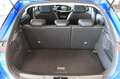 Opel Mokka 1.2 Turbo ELEGANCE LED+SHZ+Winterp.+Kam. Blau - thumbnail 10