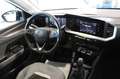 Opel Mokka 1.2 Turbo ELEGANCE LED+SHZ+Winterp.+Kam. Blau - thumbnail 18