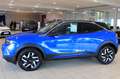 Opel Mokka 1.2 Turbo ELEGANCE LED+SHZ+Winterp.+Kam. Blau - thumbnail 5
