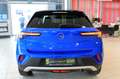 Opel Mokka 1.2 Turbo ELEGANCE LED+SHZ+Winterp.+Kam. Blau - thumbnail 9