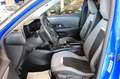 Opel Mokka 1.2 Turbo ELEGANCE LED+SHZ+Winterp.+Kam. Blau - thumbnail 12