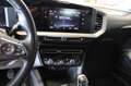 Opel Mokka 1.2 Turbo ELEGANCE LED+SHZ+Winterp.+Kam. Blau - thumbnail 13