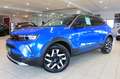 Opel Mokka 1.2 Turbo ELEGANCE LED+SHZ+Winterp.+Kam. Blau - thumbnail 2