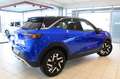 Opel Mokka 1.2 Turbo ELEGANCE LED+SHZ+Winterp.+Kam. Blau - thumbnail 3