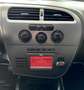 SEAT Leon Leon 1.6 Style (stylance) "BENZ/GPL" Silber - thumbnail 12
