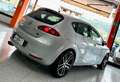 SEAT Leon Leon 1.6 Style (stylance) "BENZ/GPL" Silber - thumbnail 7