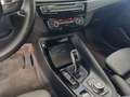 BMW X2 sDrive18d Msport Nero - thumbnail 15
