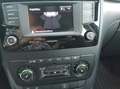 Skoda Yeti Ambition Outdoor-Bi-Xenon, Sitzheizung, Parkpilot Niebieski - thumbnail 9