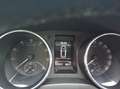 Skoda Yeti Ambition Outdoor-Bi-Xenon, Sitzheizung, Parkpilot Niebieski - thumbnail 10