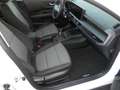 Kia Stonic 1,0 TGDI GPF ISG Titan Weiß - thumbnail 10