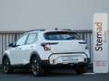 Kia Stonic 1,0 TGDI GPF ISG Titan Weiß - thumbnail 5