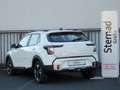 Kia Stonic 1,0 TGDI GPF ISG Titan Weiß - thumbnail 6