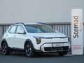 Kia Stonic 1,0 TGDI GPF ISG Titan Weiß - thumbnail 2