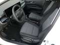 Kia Stonic 1,0 TGDI GPF ISG Titan Weiß - thumbnail 9