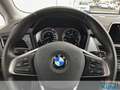 BMW 218 Advantage/NAVI/AHK/LED/DAB Negro - thumbnail 11