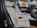 BMW X6 xDrive30d Sport Activity Coupé Österreich-Paket... Schwarz - thumbnail 20