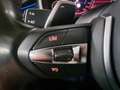 BMW X6 xDrive30d Sport Activity Coupé Österreich-Paket... Schwarz - thumbnail 12