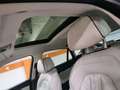 BMW X6 xDrive30d Sport Activity Coupé Österreich-Paket... Schwarz - thumbnail 23