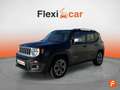 Jeep Renegade 1.6Mjt Limited 4x2 88kW Negro - thumbnail 3