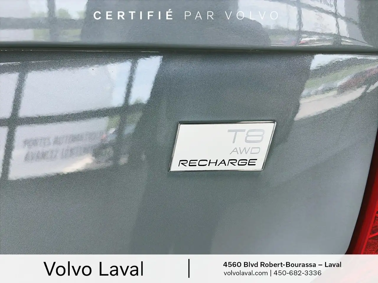 Volvo XC90 снимка Volvo XC90