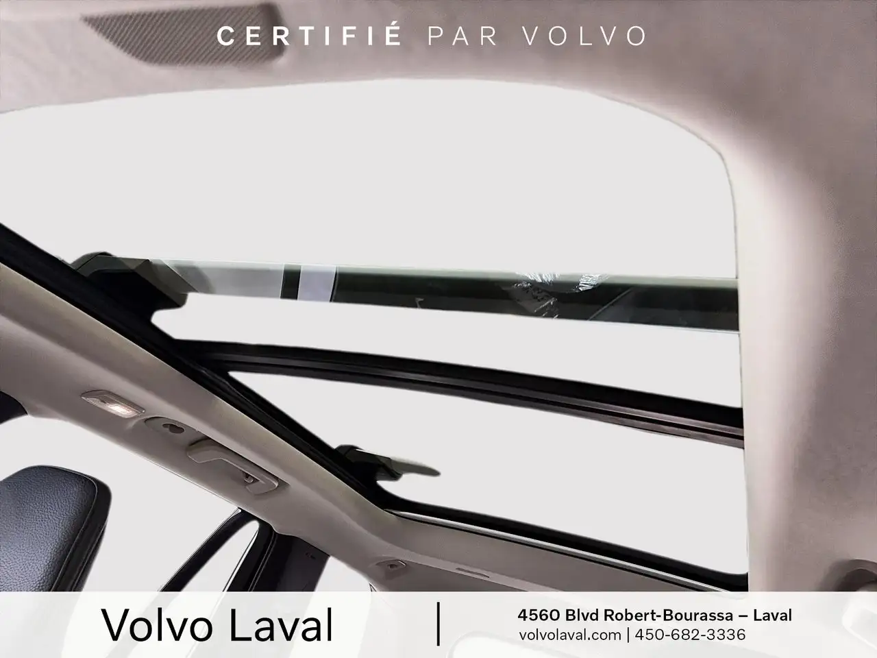 Volvo XC90 снимка Volvo XC90
