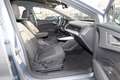 Audi Q4 e-tron e-tron 35 (GRA,EPH+,ASI,FLA,SHZ,20',phone,LED) Blau - thumbnail 4