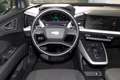 Audi Q4 e-tron e-tron 35 (GRA,EPH+,ASI,FLA,SHZ,20',phone,LED) Blau - thumbnail 10
