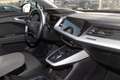 Audi Q4 e-tron e-tron 35 (GRA,EPH+,ASI,FLA,SHZ,20',phone,LED) Blau - thumbnail 9